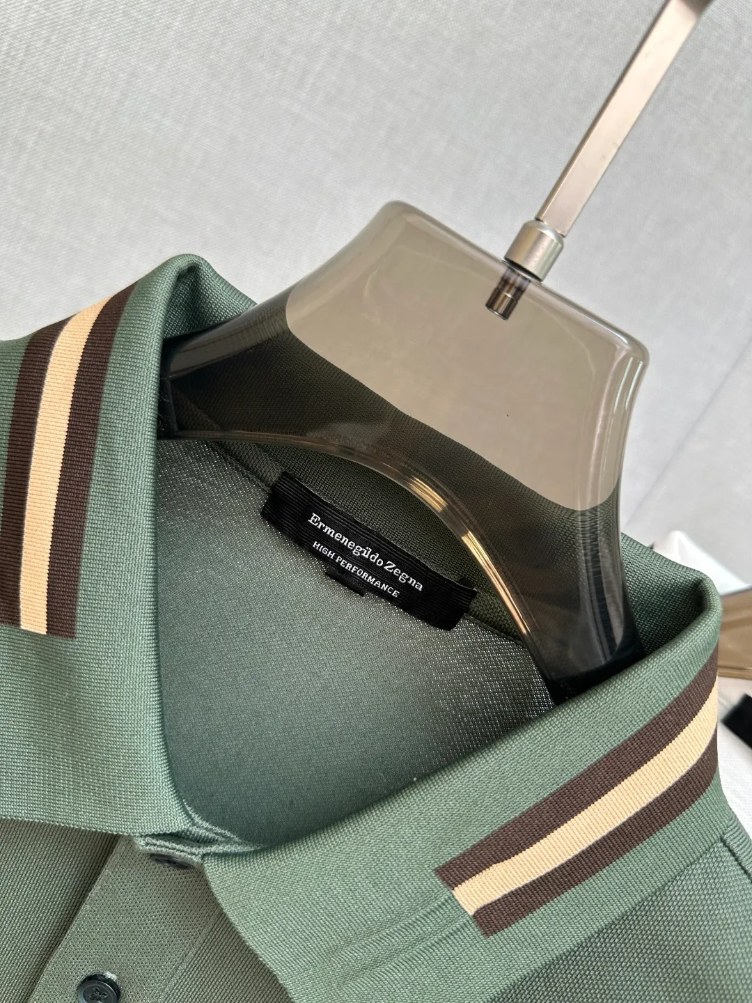 2026 New Arrival New Arrival ， Breathable。Premium ！ logo . . . . ！ ！Sizes：M-3XL